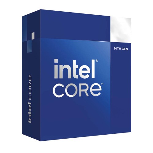 15130-INTEL CORE I7-14700 DESKTOP PROCESSOR 20 CORES (8 P-CORES + 12 E-CORES) UP TO 5.4 GHZ SOP. GRAFICO BX8071514700 99