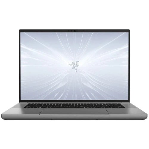 PORTATIL RAZER BLADE 16 (S10-NT/Win-11/QHD+ 240Hz OLED/-14900HX/16GB DDR5/RTX 4070/1TB SSD/PCIe Gen4) RZ09-0510S1N3-R311