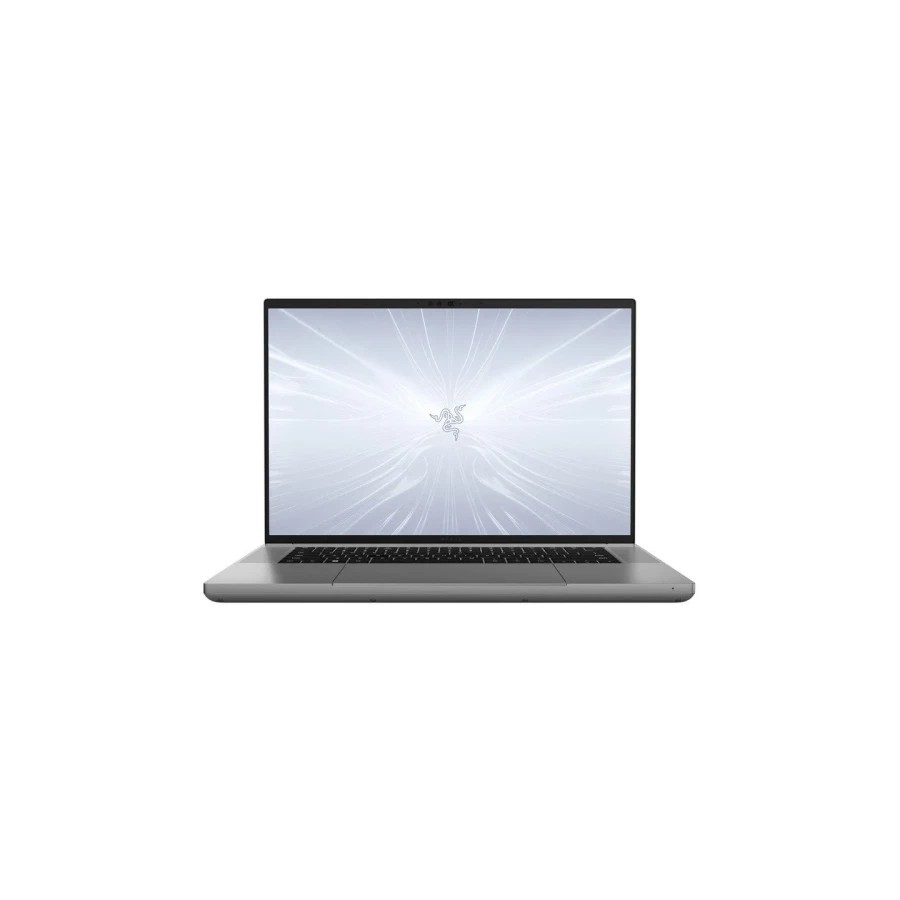 PORTATIL RAZER BLADE 16 (S10-NT/Win-11/QHD+ 240Hz OLED/-14900HX/16GB DDR5/RTX 4070/1TB SSD/PCIe Gen4) RZ09-0510S1N3-R311