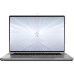 PORTATIL RAZER BLADE 16 (S10-NT/Win-11/QHD+ 240Hz OLED/-14900HX/16GB DDR5/RTX 4070/1TB SSD/PCIe Gen4) RZ09-0510S1N3-R311