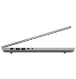 PORTATIL RAZER BLADE 16 (S10-NT/Win-11/QHD+ 240Hz OLED/-14900HX/16GB DDR5/RTX 4070/1TB SSD/PCIe Gen4) RZ09-0510S1N3-R311