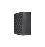 Intel NUC 13 Extreme Kit - NUC13RNGi7 Escritorio Negro i7-13700K Intel Z690 LGA 1700