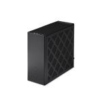 Intel NUC 13 Extreme Kit - NUC13RNGi7 Escritorio Negro i7-13700K Intel Z690 LGA 1700