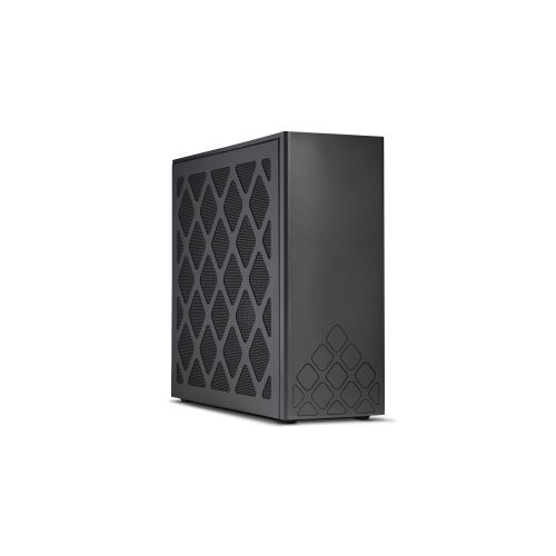 Intel NUC 13 Extreme Kit - NUC13RNGi7 Escritorio Negro i7-13700K Intel Z690 LGA 1700