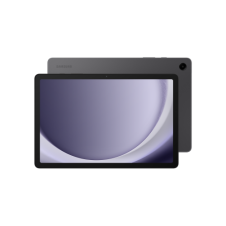 15151-Samsung Galaxy Tab A9+ 5G LTE-TDD & LTE-FDD 128 GB 27,9 cm (11") 8 GB Wi-Fi 5 (802.11ac) Grafito
