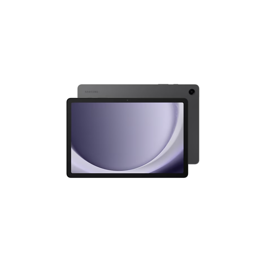 Samsung Galaxy Tab SM-X210NZAEEUB tablet 128 GB 27,9 cm (11") 8 GB Wi-Fi 5 (802.11ac) Android 13 Grafito