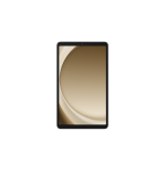 SAMSUNG TABLET TAB A9+ WIFI 64GB GRIS (SM-X210NZAAEUB)