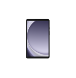Samsung Galaxy Tab A9 4G LTE-TDD & LTE-FDD 128 GB 22,1 cm (8.7") 4 GB Wi-Fi 5 (802.11ac) Grafito