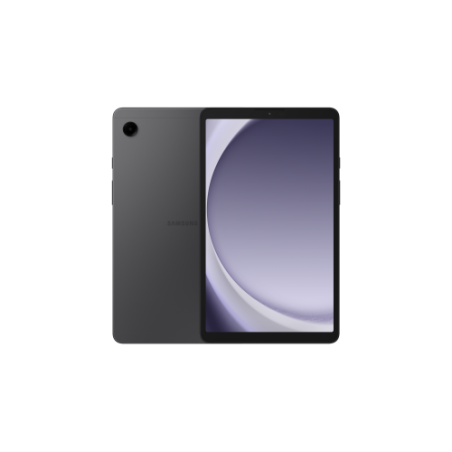 Samsung Galaxy Tab A9 4G LTE-TDD & LTE-FDD 64 GB 22,1 cm (8.7") 4 GB Wi-Fi 5 (802.11ac) Grafito