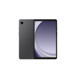 Samsung Galaxy Tab A9 4G LTE-TDD & LTE-FDD 64 GB 22,1 cm (8.7") 4 GB Wi-Fi 5 (802.11ac) Grafito
