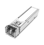 15163-Huawei eSFP, 1310nm, 40km, LC red modulo transceptor Fibra optica