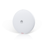 15166-Huawei AirEngine 5761-11 1775 Mbit/s Blanco Energia sobre Ethernet (PoE)