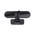 15181-TRUST TW-250 QHD WEBCAM ECO