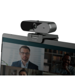 15182-TRUST TW-250 QHD WEBCAM ECO