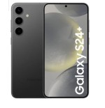SAMSUNG SMARTPHONE GALAXY S24+ 512GB 512GB NEGRO