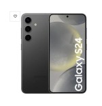 15196-SAMSUNG SMARTPHONE GALAXY S24 256GB 256GB NEGRO