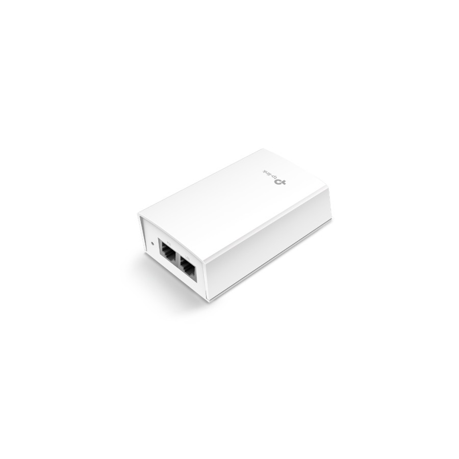 TP-LINK TL-POE4824G adaptador e inyector de PoE Gigabit Ethernet 48 V
