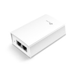 TP-LINK TL-POE4824G adaptador e inyector de PoE Gigabit Ethernet 48 V