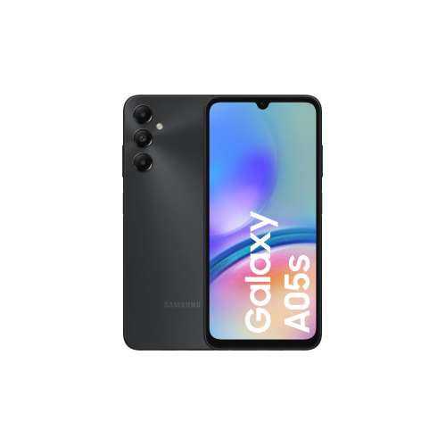 Samsung Galaxy SM-A057G 17 cm (6.7") SIM doble Android 13 4G USB Tipo C 4 GB 64 GB 5000 mAh