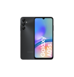 Samsung Galaxy SM-A057G 17 cm (6.7") SIM doble Android 13 4G USB Tipo C 4 GB 64 GB 5000 mAh