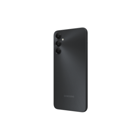 Samsung Galaxy SM-A057G 17 cm (6.7") SIM doble Android 13 4G USB Tipo C 4 GB 64 GB 5000 mAh