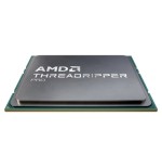 15208-AMD Ryzen Threadripper PRO 7965WX procesador 4,2 GHz 128 MB L3 Caja