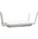 15216-Huawei NetEngine AR617VW-LTE4EA router inalambrico Gigabit Ethernet Doble banda (2,4 GHz / 5 GHz) 4G Blanco