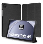 15220-SUBBLIM SHOCK CASE SAMSUNG TAB A9 8,7"