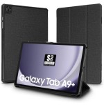 15222-SUBBLIM SHOCK CASE SAMSUNG TAB A9+
