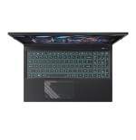 GIGABYTE PORTATIL G5 MF5-52ES354SD,i5-13500H,16GB DDR6,SSD 1TB,15.6" FHD 144Hz,RTX4050/6GB,FREEDOS