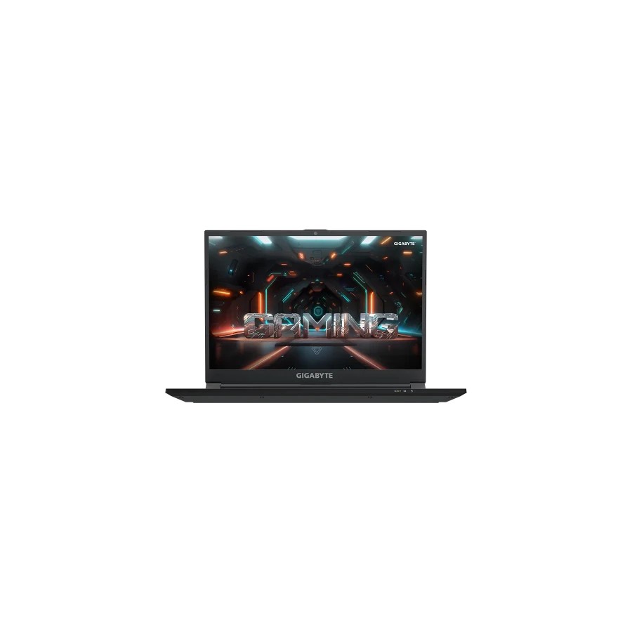 Gigabyte G6 KF-H3ES854SD ordenador portatil Portatil 40,6 cm (16") Full HD IntelR CoreT i7 i7-13620H 16 GB DDR5-SDRAM 512 GB SSD