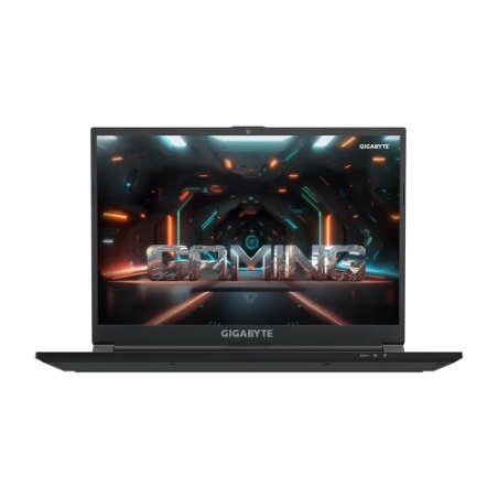Gigabyte G6 KF-H3ES854SD ordenador portatil Portatil 40,6 cm (16") Full HD IntelR CoreT i7 i7-13620H 16 GB DDR5-SDRAM 512 GB SSD