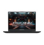 Gigabyte G6 KF-H3ES854SD ordenador portatil Portatil 40,6 cm (16") Full HD IntelR CoreT i7 i7-13620H 16 GB DDR5-SDRAM 512 GB SSD