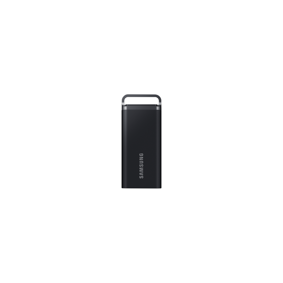 Samsung MU-PH2T0S 2 TB Negro