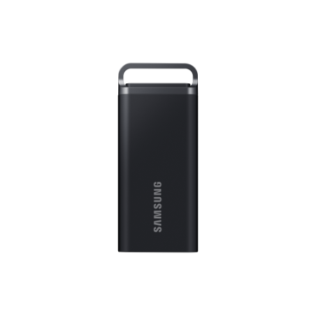 Samsung MU-PH2T0S 2 TB Negro