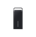 Samsung MU-PH2T0S 2 TB Negro