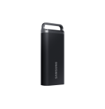 Samsung MU-PH2T0S 2 TB Negro