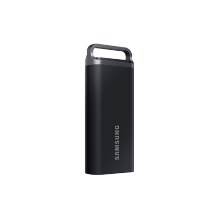 15263-Samsung MU-PH4T0S 4 TB Negro