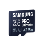 15269-Samsung MB-MY256S 256 GB MicroSDXC UHS-I