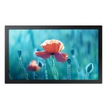 Samsung QB13R-M 33 cm (13") LED Wifi 500 cd / m2 Full HD Negro Tizen 4.0