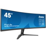 15279-MONITOR IIYAMA 45" XCB4594DQSN-B1