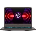 MSI PORTATIL THIN A15 B7VF-070XES. 15.6"" FHD (1920*1080), 144HZ. RYZEN 7 7735HS. RTX 4060, GDDR6 8GB. DDR5 16GB*2. 1TB NVME PCI