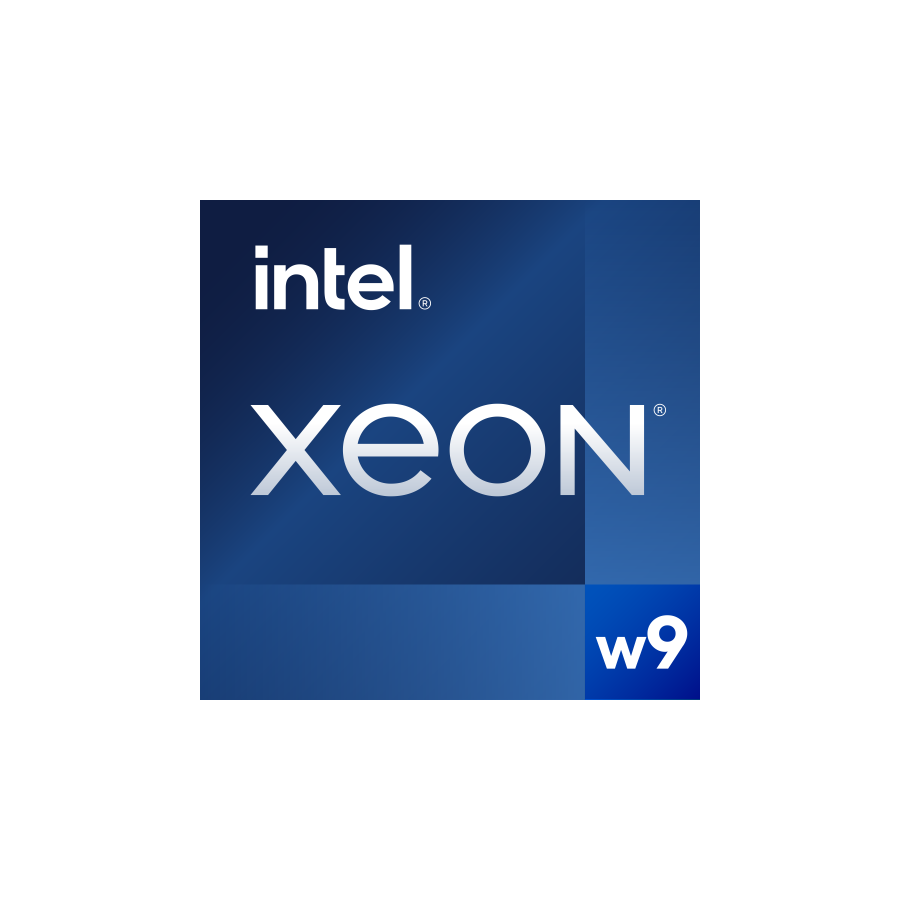 15302-Intel Xeon w9-3475X procesador 2,2 GHz 82,5 MB Smart Cache