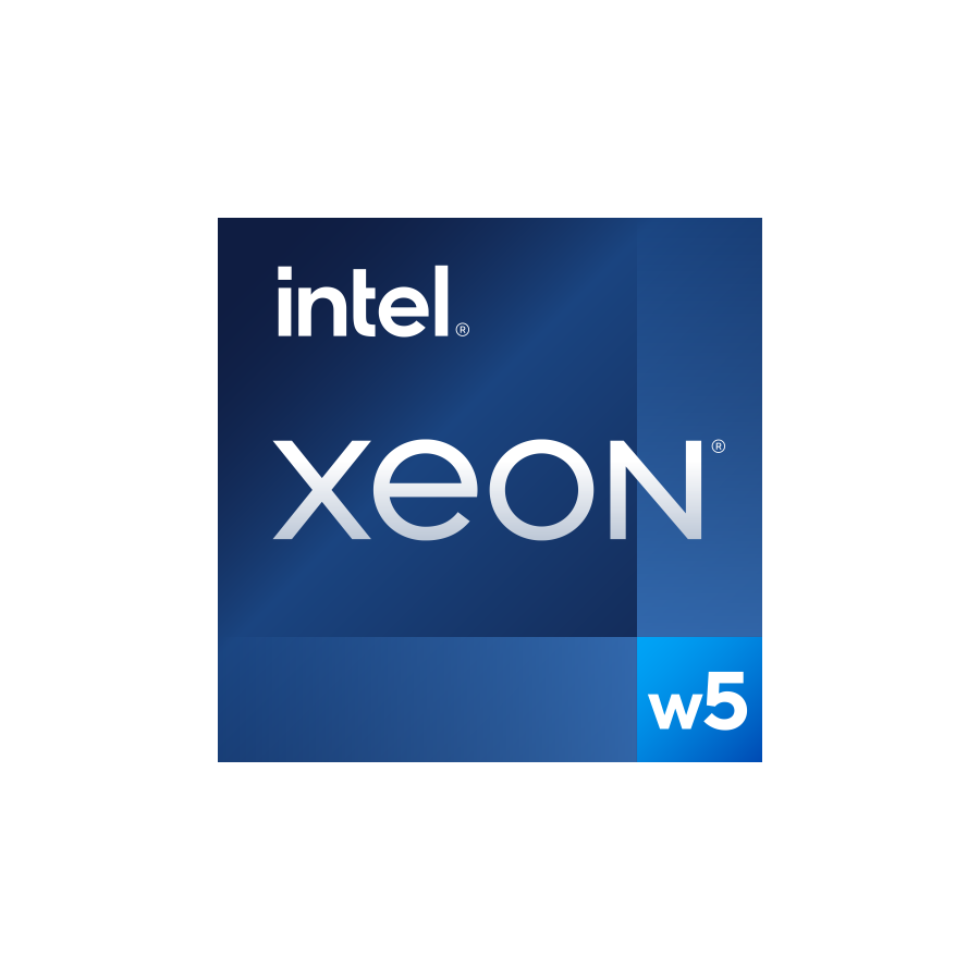 15306-Intel Xeon w5-3435X procesador 3,1 GHz 45 MB Smart Cache