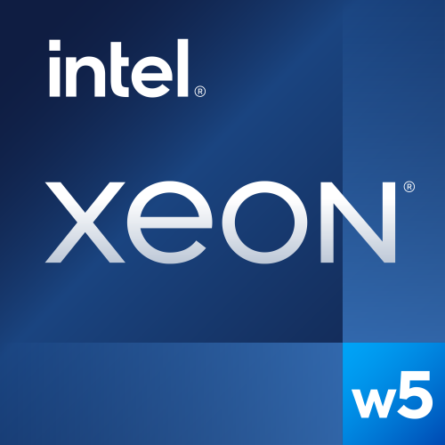 15307-Intel Xeon w5-3425 procesador 3,2 GHz 30 MB Smart Cache