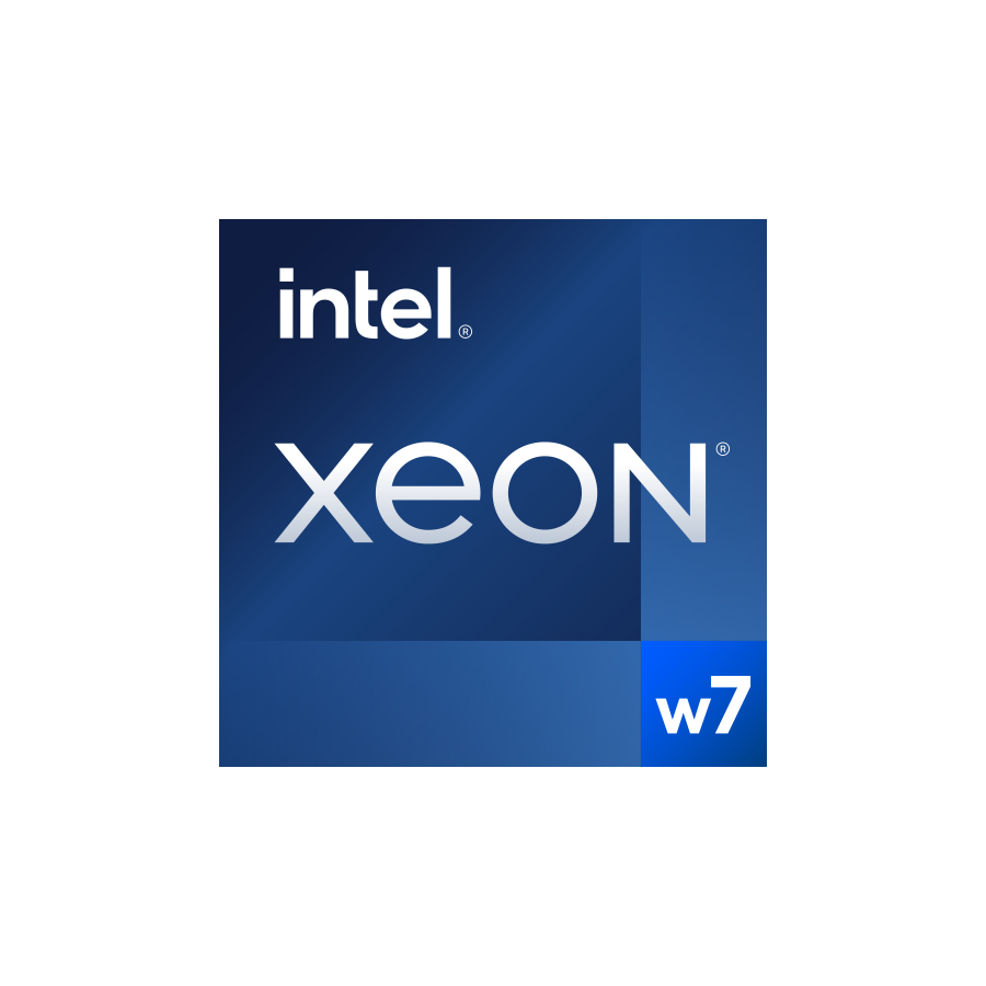 15309-Intel Xeon w7-2475X procesador 2,6 GHz 37,5 MB Smart Cache