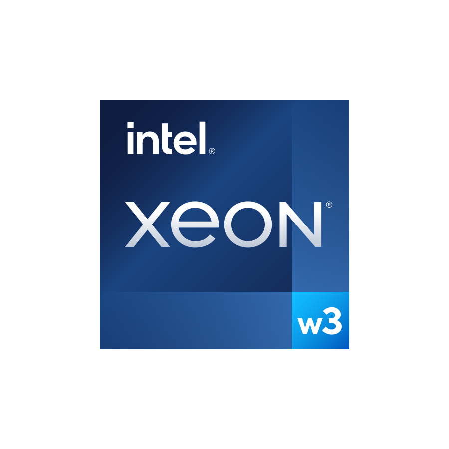 15315-Intel Xeon w3-2423 procesador 2,1 GHz 15 MB Smart Cache