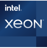 15330-Intel Xeon E-2414 procesador 2,6 GHz 12 MB