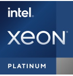 15332-Intel Xeon Platinum 8470Q procesador 2,1 GHz 105 MB