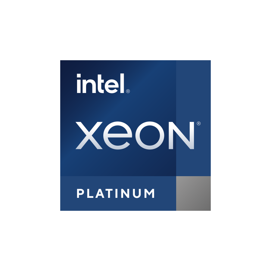 15333-Intel Xeon Platinum 8470 procesador 2 GHz 105 MB